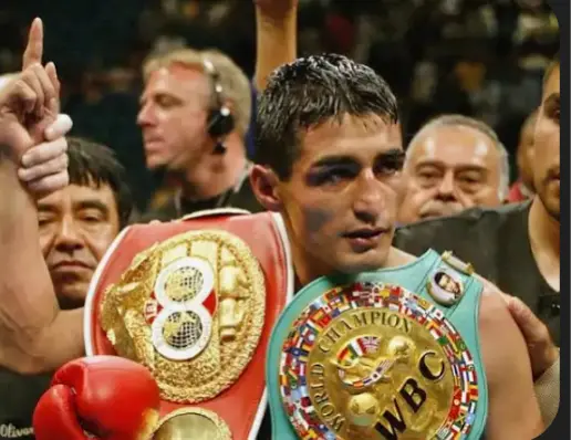 screenshot_20260321-114359