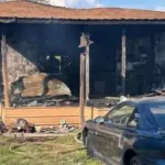 screenshot_20260323-091045