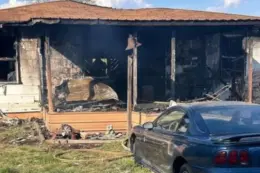 screenshot_20260323-091045