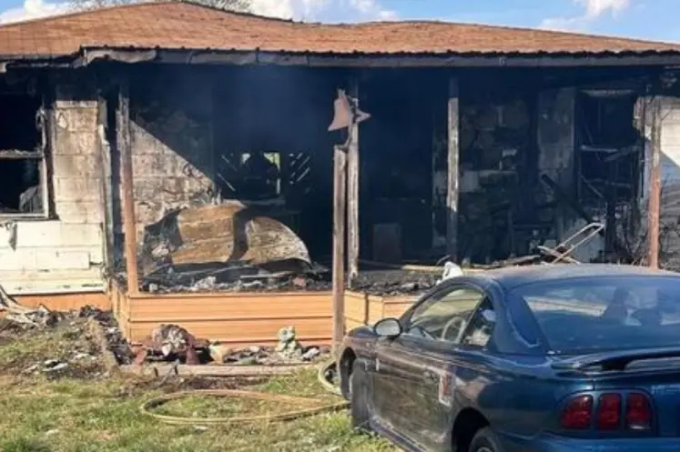 screenshot_20260323-091045