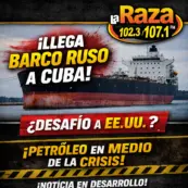 barco-ruso-en-cuba