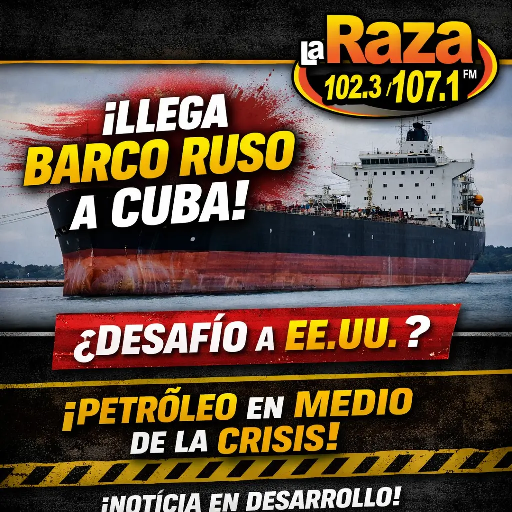 barco-ruso-en-cuba
