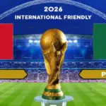 mexico-vs-portugal-2