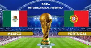 mexico-vs-portugal-2