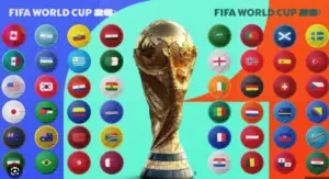 mundial-2026