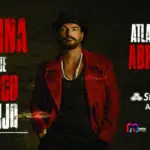 arjona-website-2026