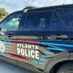 atlanta-police