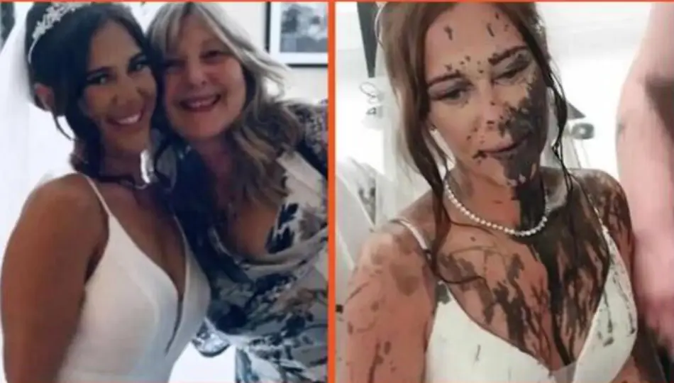 screenshot_20260420-091743