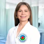 doctora