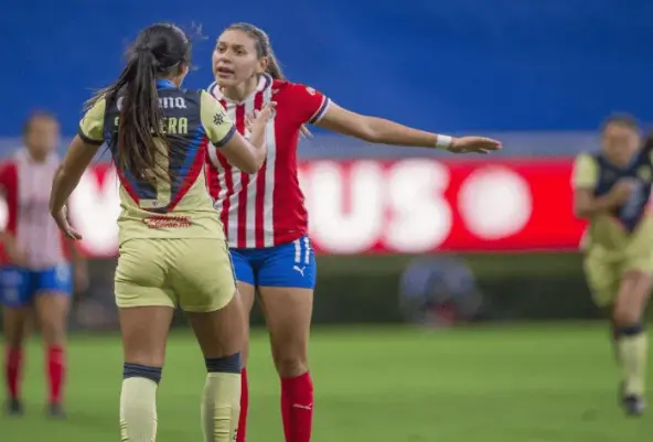 america-femenil