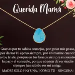 mama