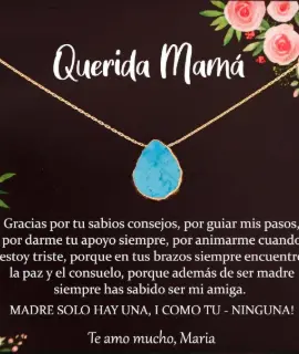 mama