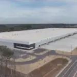 ice-2
