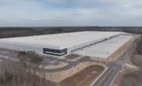 ice-2