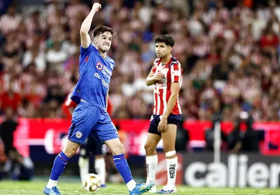 chivas-4