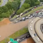atlanta-3