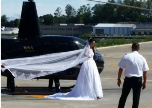 boda