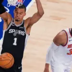 nba-8-junio