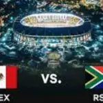 inicio-del-mundial