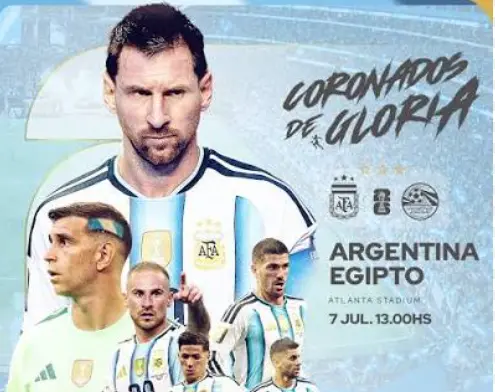 messi-10