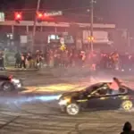carros