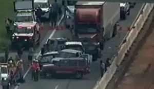 accidente-3