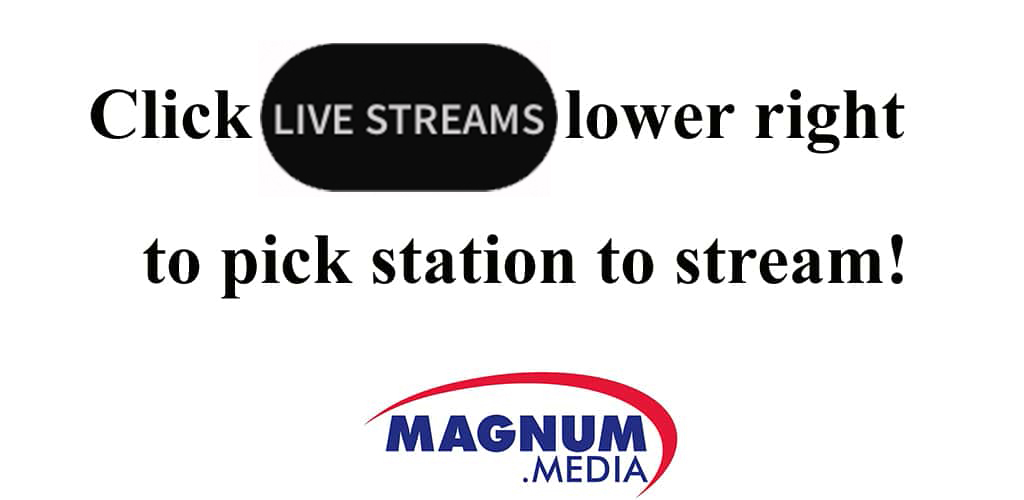 other-stations-to-stream-2-copy