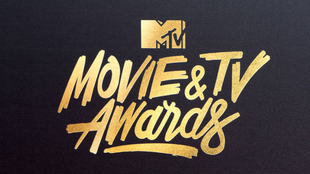 shutterstock_638121826648603