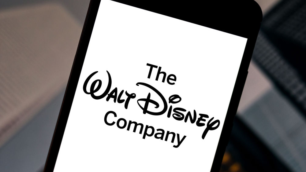 shutterstock_1404028262993058