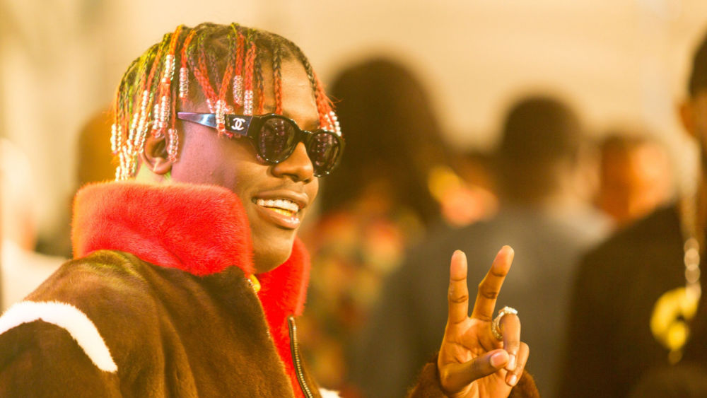 shutterstock_730361179719514