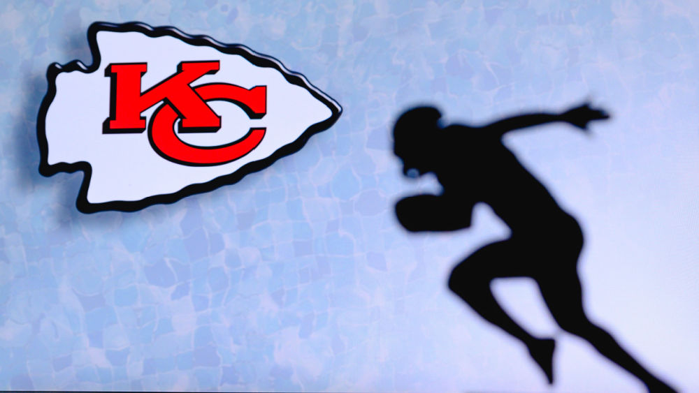 shutterstock_1772292071992872