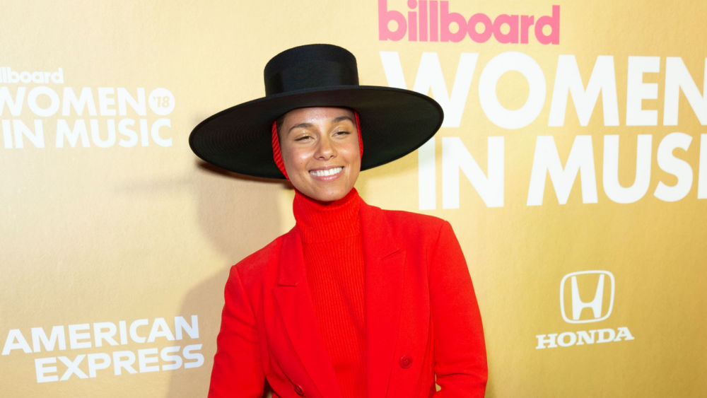 shutterstock_1252263046727850