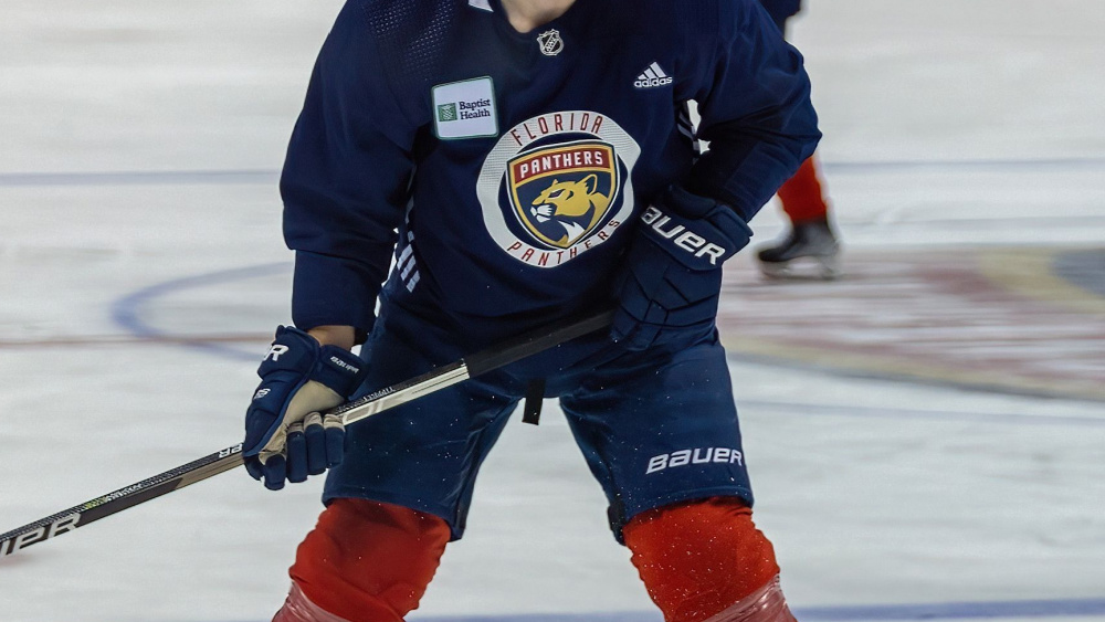 shutterstock_2088352573697262