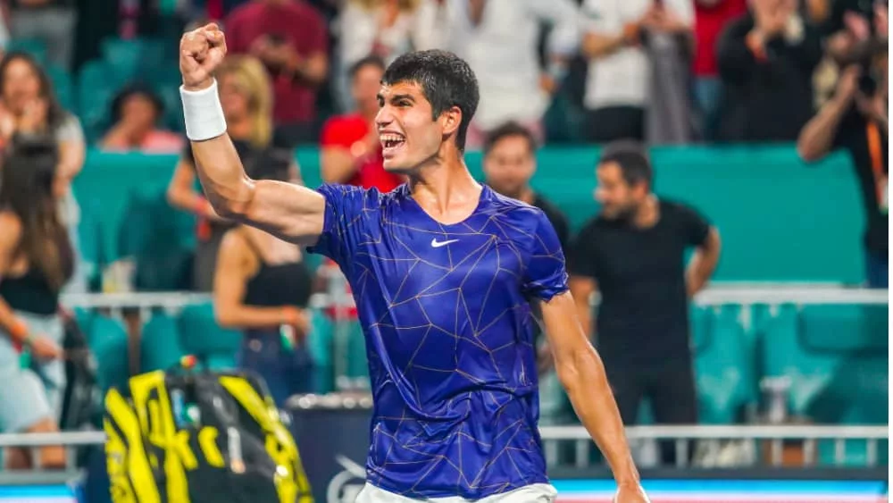 shutterstock_2141828483486762