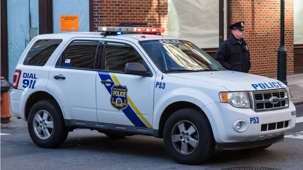 shutterstock_305465255729649