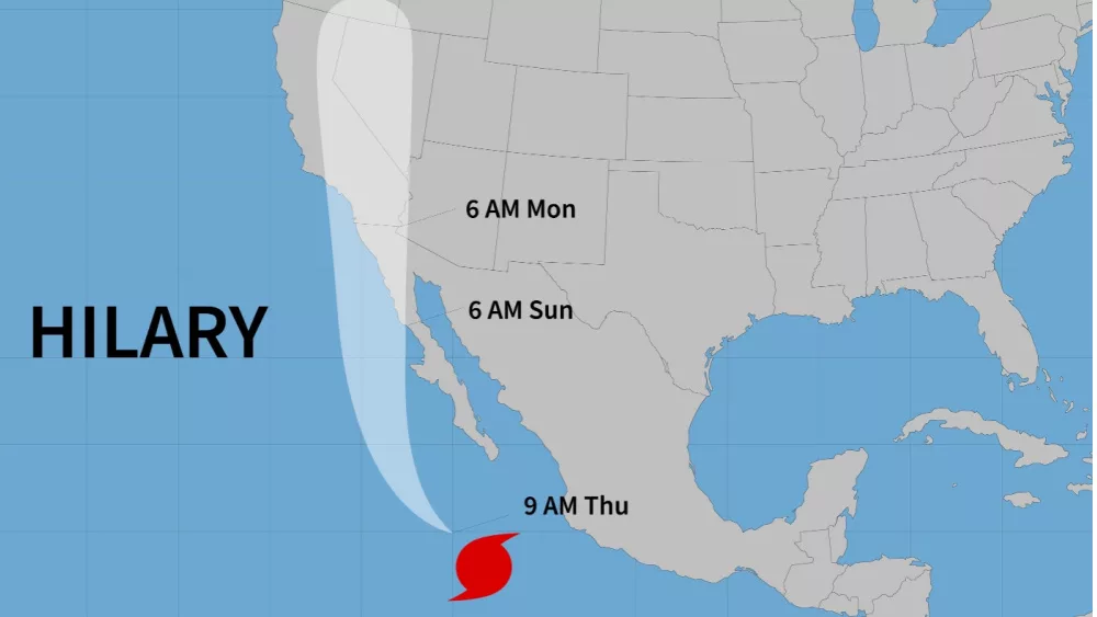 shutterstock_2349098003697682