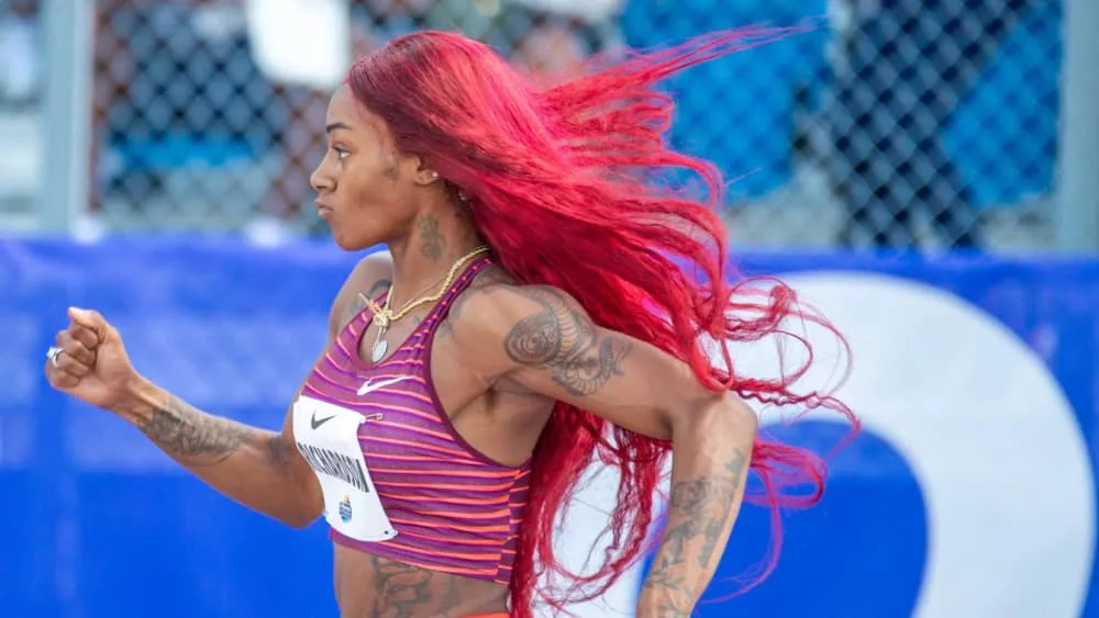 shutterstock_2288725951139025