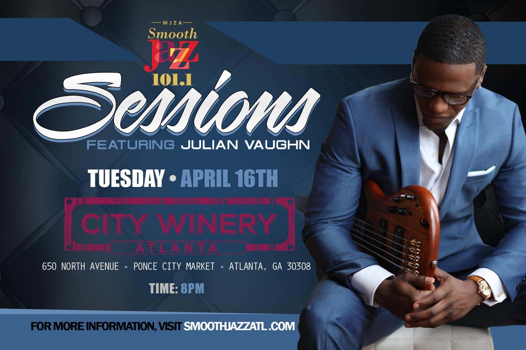 WJZA-Sessions-Flyer