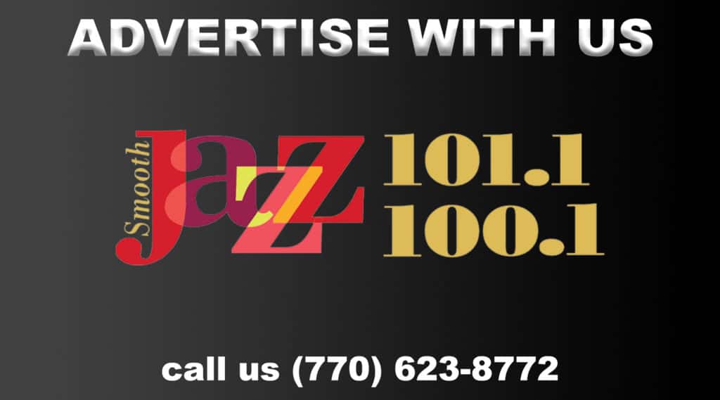 advertise-with-us2