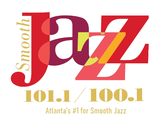 smooth-jazz-logo-square