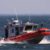 One body found, 38 missing amid Coast Guard search after boat capsizes off Florida