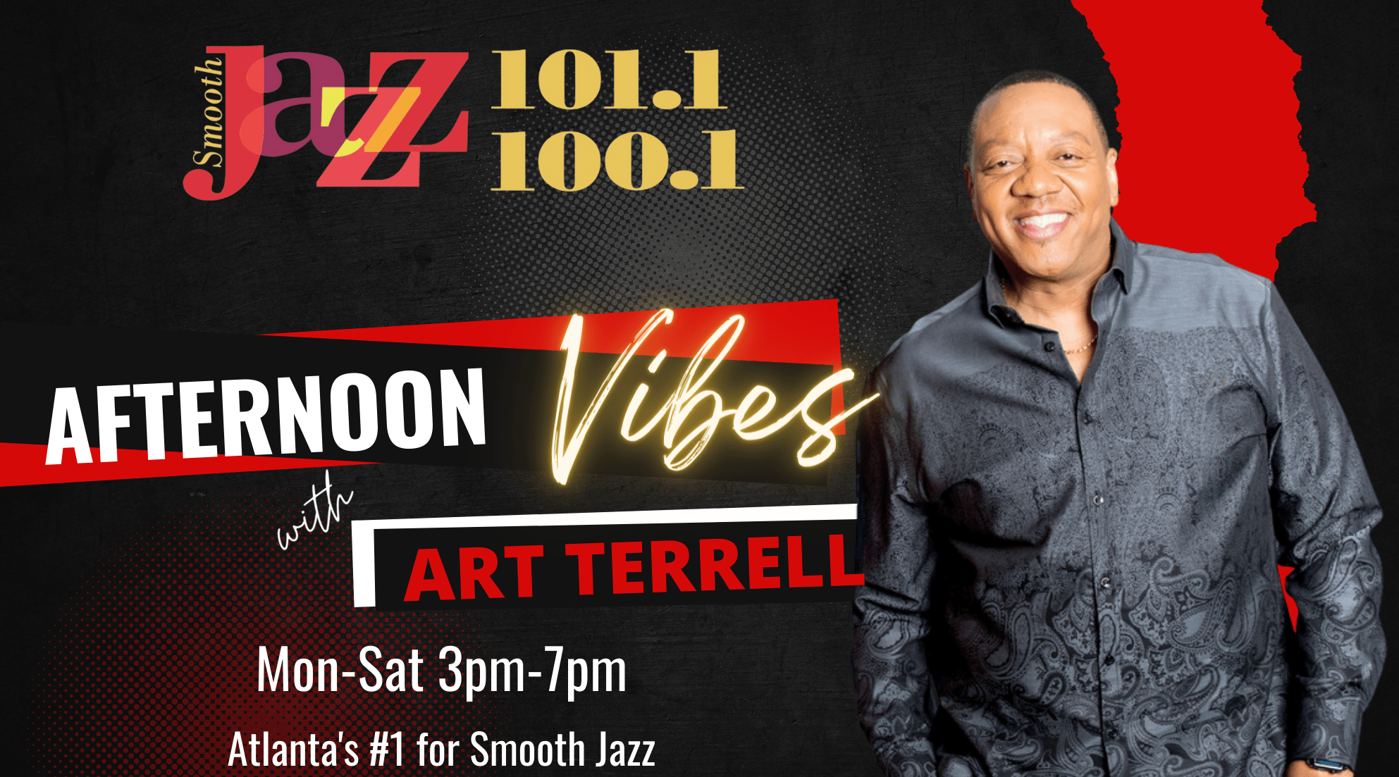 Afternoon-Vibes-with-Art-Terrell