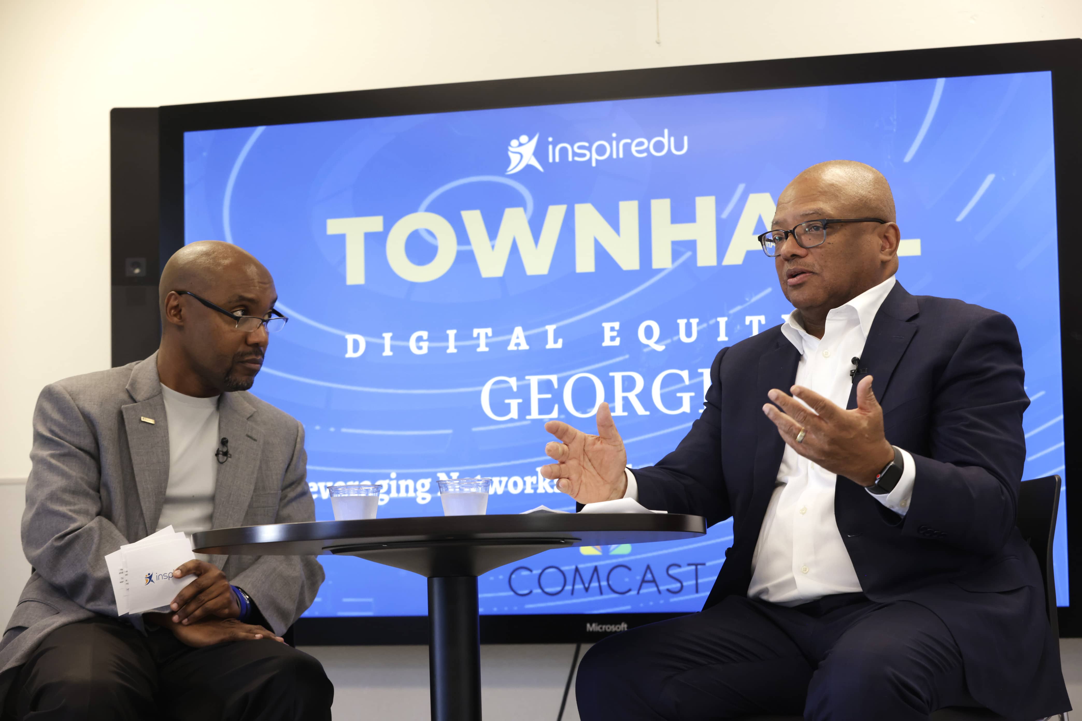 inspiredu-hosts-digital-equity-townhall-with-comcasts-broderick-johnson-evp-public-policy-digital-equity