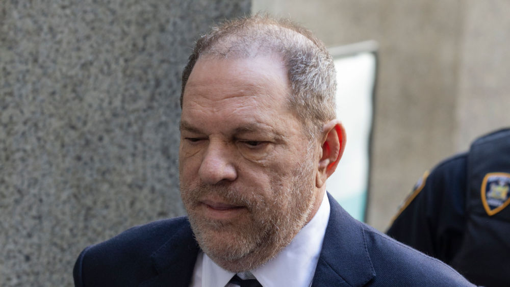 shutterstock_1106114318846179