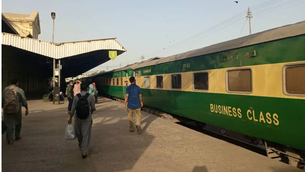 shutterstock_1956655084869121