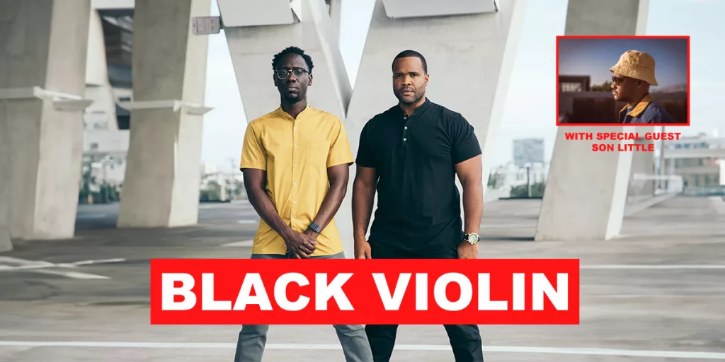 black-violin-header-with-son-little