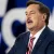 Federal judge says MyPillow’s Mike Lindell must pay $5M in election data dispute
