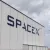 SpaceX loses Starship rocket during reentry after successful launch into orbit on test flight