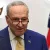 Sen. Chuck Schumer calls for new elections in Israel, in criticism of PM Netanyahu