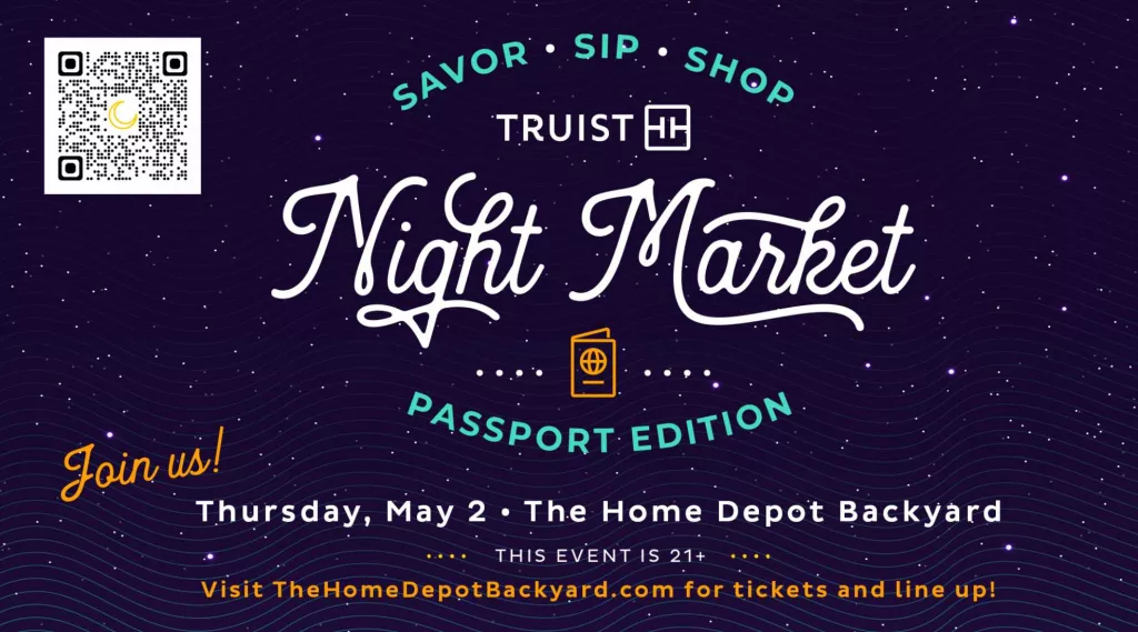 night-market-may